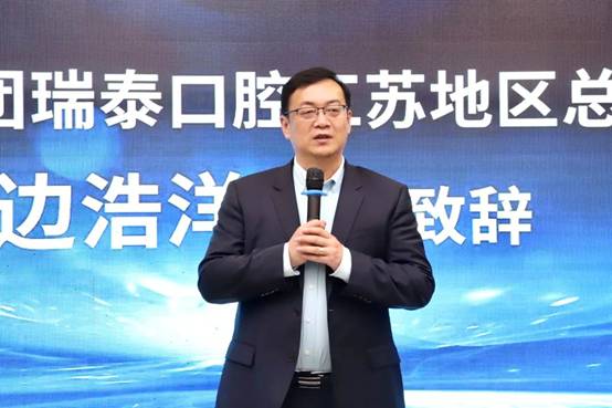 滴读盛世一滴都不许漏的免费阅读奇遇