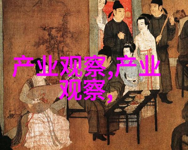 夜深人静的呼唤