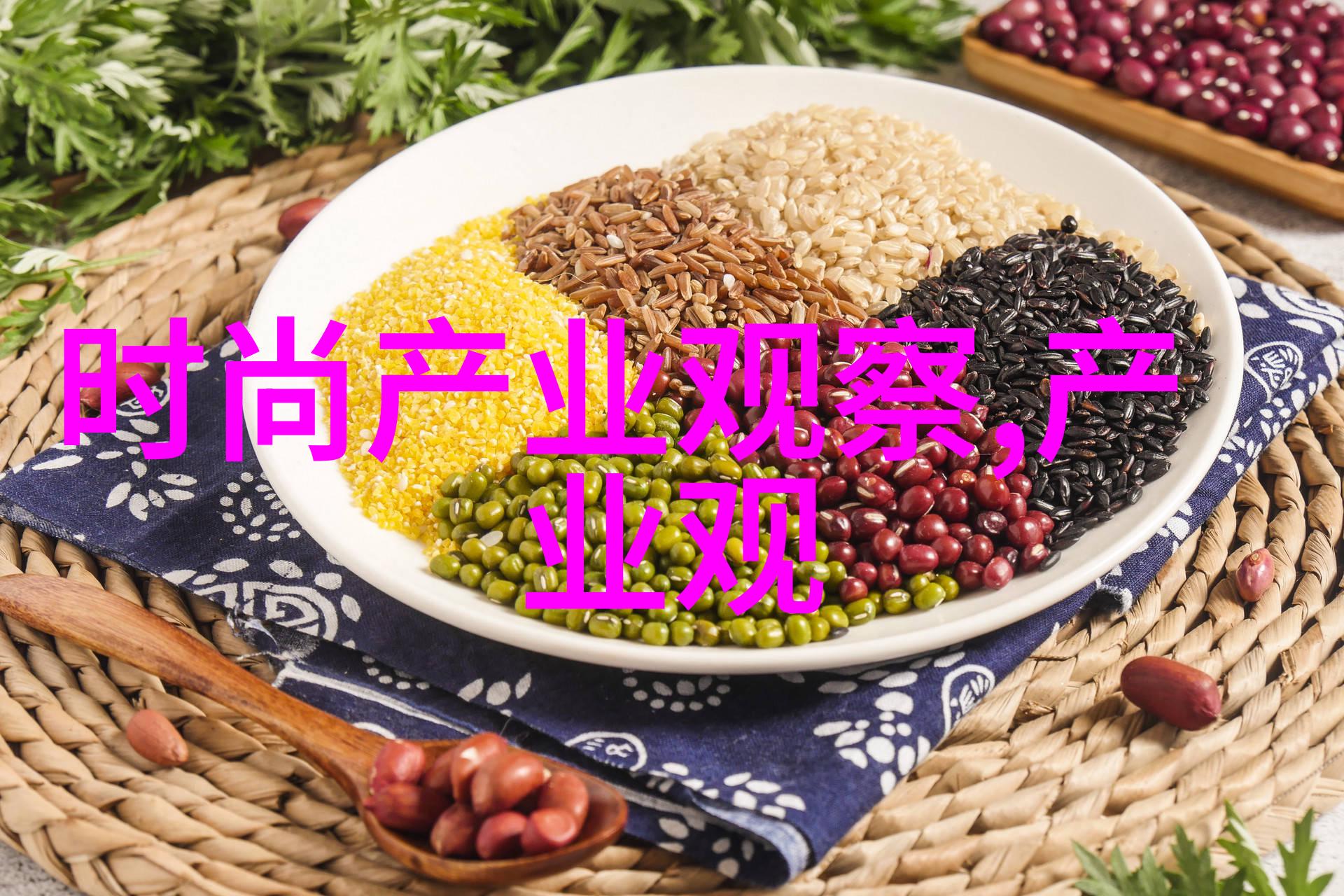 时尚界的新宠2022年流行发型女孩的魅力与风格