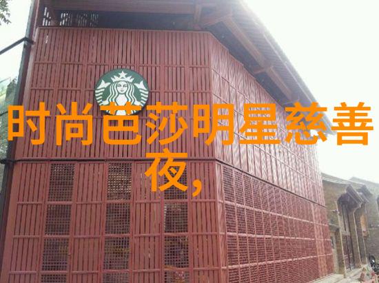回到过去txt我是时光机的驾驶员穿梭回忆的边界