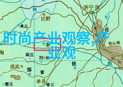 理发店装修效果图片创意空间设计