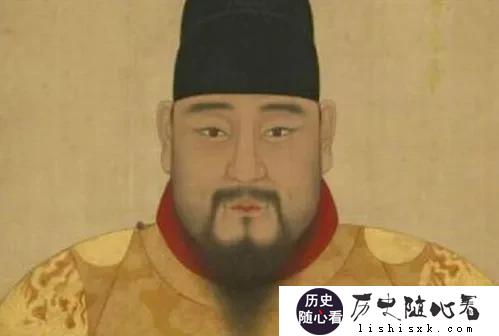 理发视频制作必备的设备有哪些