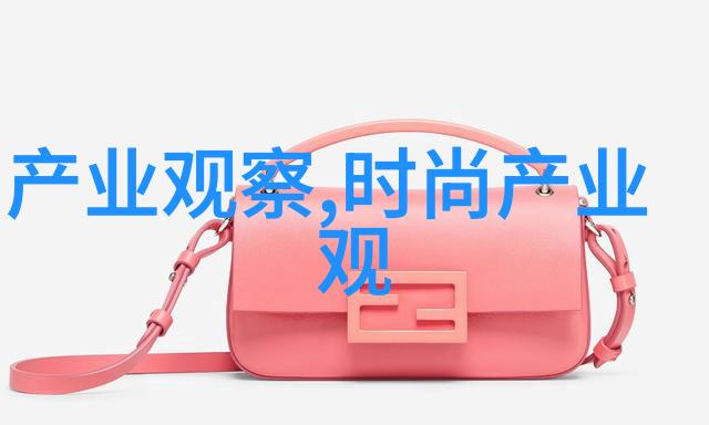 宝宝们的撞击艺术探索一个可爱角落的创意拍摄