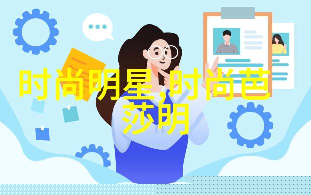 男孩也能做小白专用理发短发视频教程大公开