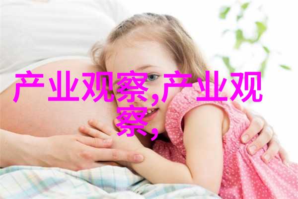 春风拂面龙腾四海二月二的古风理发艺术