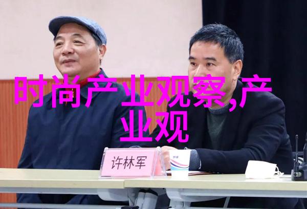 殴美BBBWBBWBBWBBW我是怎么不经意间惹火了一个超级可爱的胖妹子
