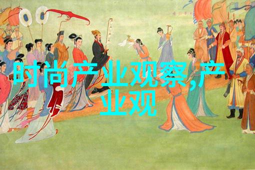 家庭自助剪发指南让家中每个角落都能成为理发店