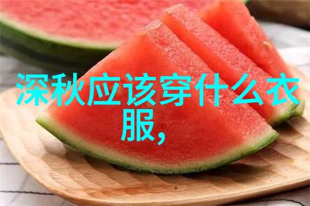 STU-X运盛时代未来科技与时尚的交响STU-X运盛时代的科技与时尚融合