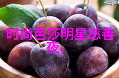数字之谜解密361的文化与数学奥秘