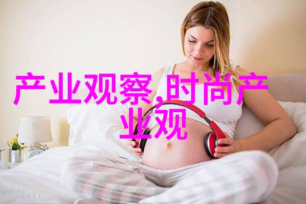 凤舞九天之恋重生凤女追夫忙的奇遇