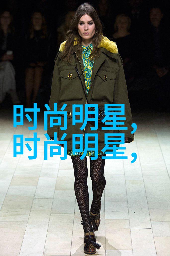 匹配度悖论-爱情中的完美错位解读匹配度悖论的恋爱谜题