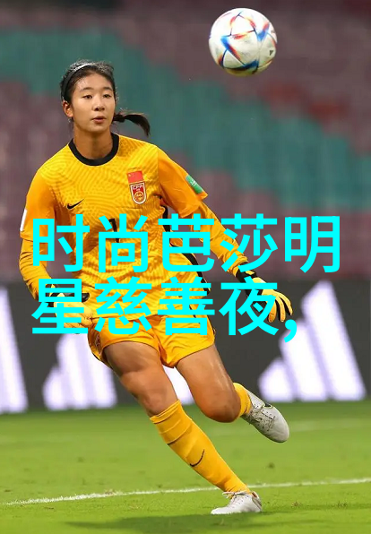 家用摄像头被盗拍400部二区-隐私泄露家用摄像头遭非法记录的四百场未经允许的镜头