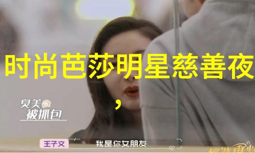 小宝寻花视频播放 - 探秘小宝的花香奇遇一段精彩的寻花录