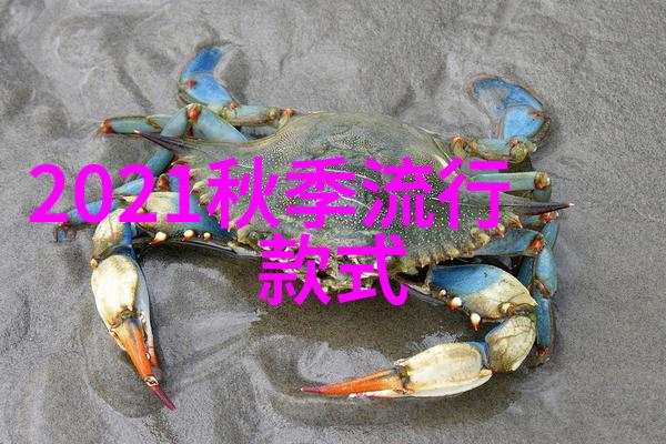男生自然短碎发发型-剪裁精妙男生自然短碎发的时尚魅力