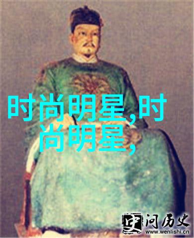 我爱运动鞋阿迪达斯的故事