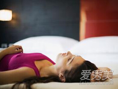 多人同住的生活趣事