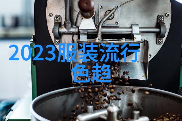 十年一品温如言小说我是怎么在人生的十年里一次偶然发现那个温柔如言的故事的小说