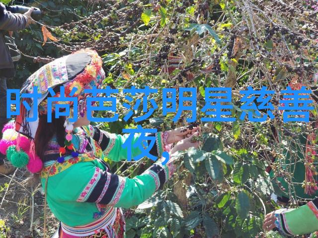 情人在社会的角斗场上浴血厮杀怒吼响彻人心