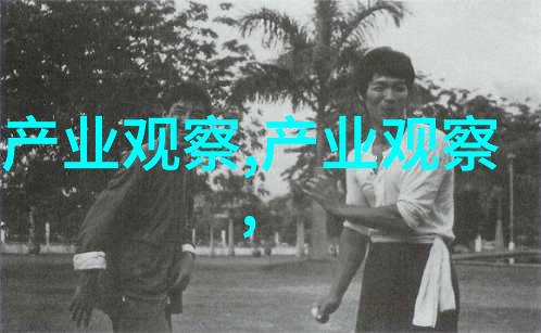 亲密接触按着头给他吃的故事