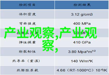 裤衩时尚男女休闲装备