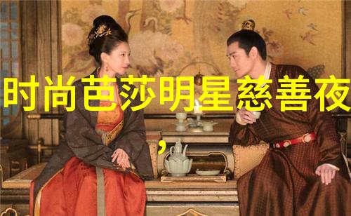 窗边的小豆豆岁月静好的秘密花园