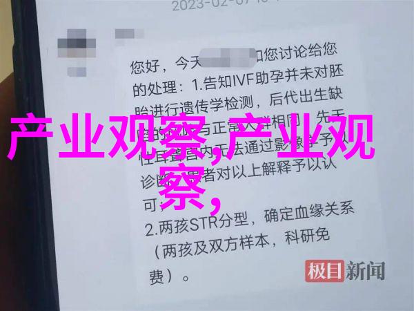 学长一边讲题一边C编程与教学的双刃剑