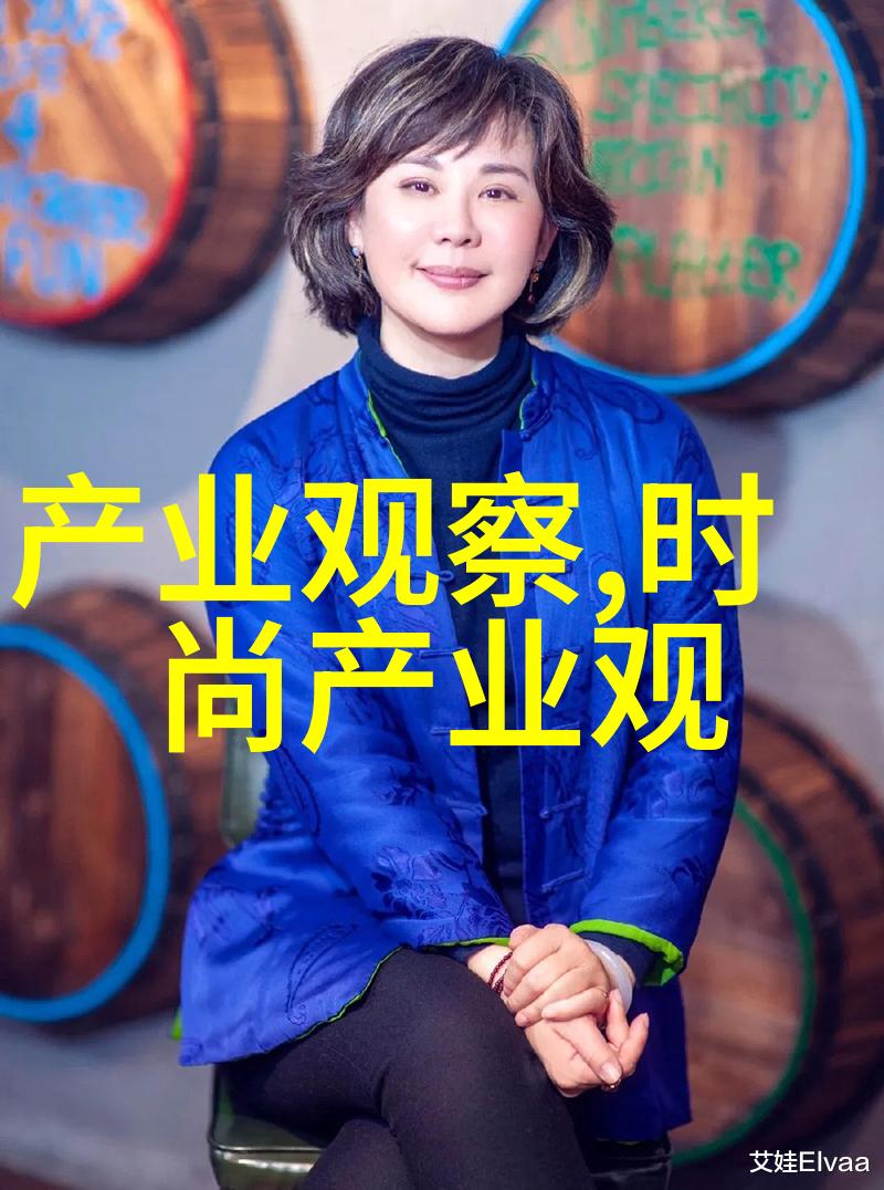 从书房到阳台一段宁静的旅程