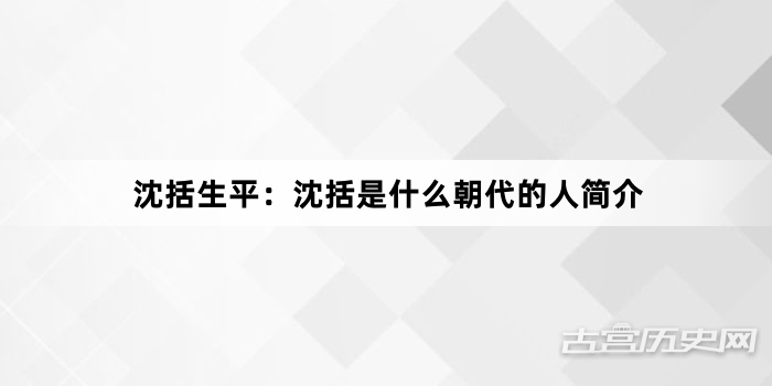 糖心VLOG精品一区二区三区我来带你一起深度挖掘这部精彩纷呈的作品