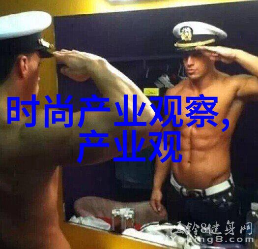 精致设计与实用性现代锅盖头究竟该如何取舍