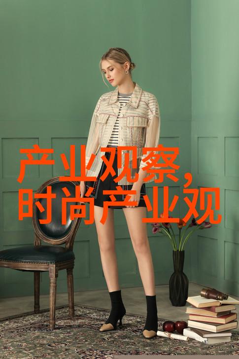 征服人妻第1-52集资源请求-追寻情感的胜利一部关于征服与爱的经典剧集探索