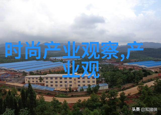 葡萄成熟时的秘密故事