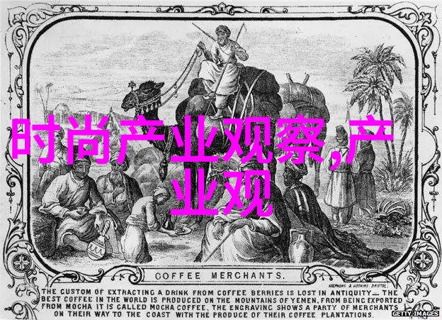 全方位评估你真的了解你的电脑配置吗