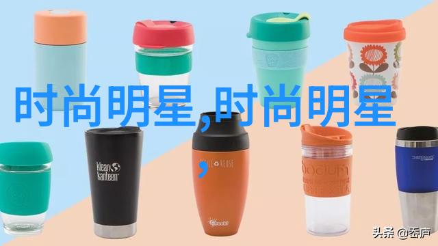 宝宝的水做得如何顾延的变化让人惊讶