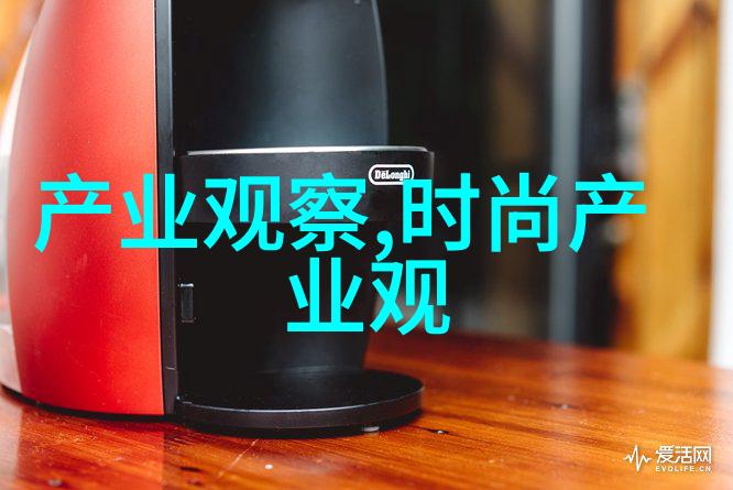 忘忧草日本WWW韩国跨越文化边界的治愈之旅
