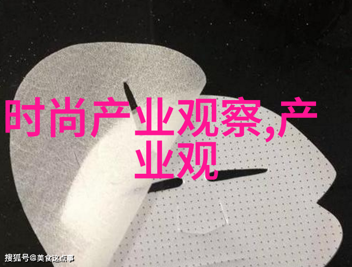 美丽女生剪发步骤详解专业 hairstyling 技术