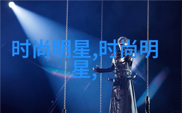 奇思妙想-玻璃窗下的表演艺术趴在窗边做给世界看的独特视频