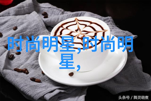 儿童时尚发型小朋友的新潮头发设计