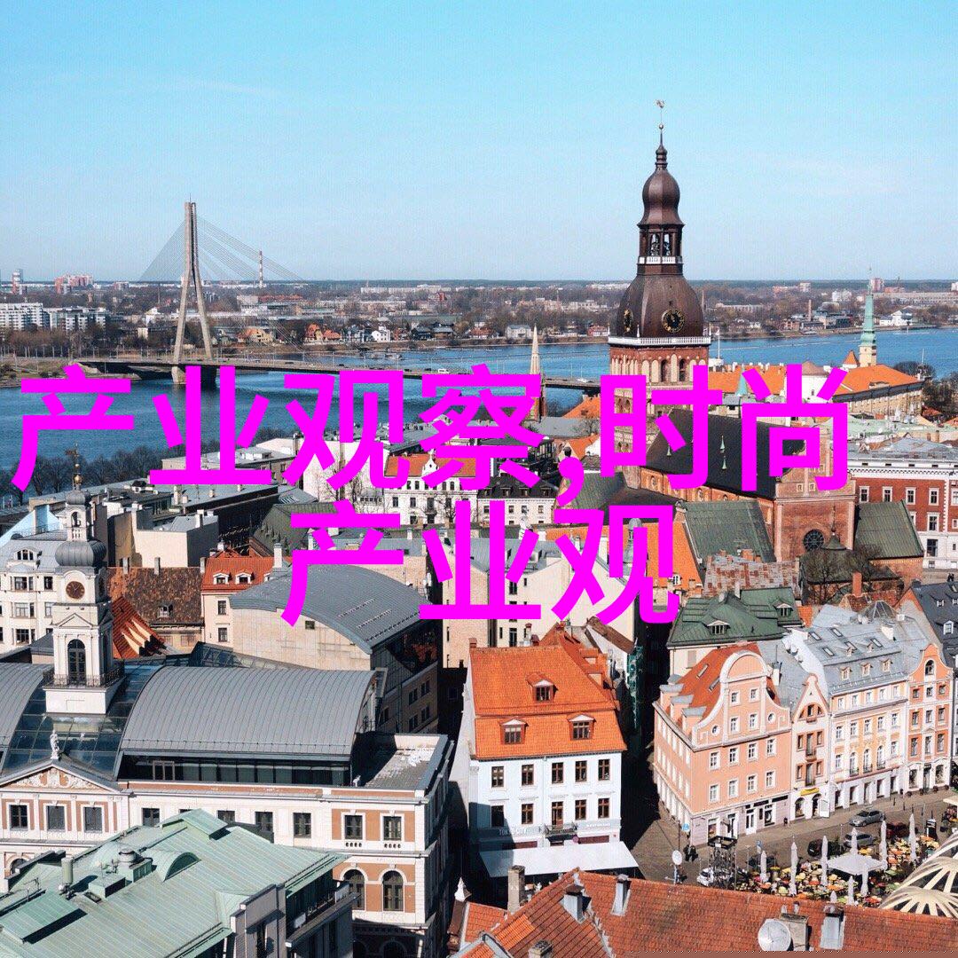 卡塔尔航空秘密计划揭晓2022年夏季机上新菜单满足中国游客独特品味的同时预告最新出境穿搭趋势