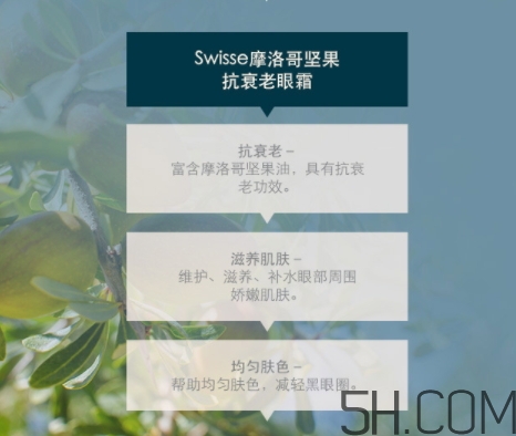 逆袭发型从零到英雄的发丝之旅