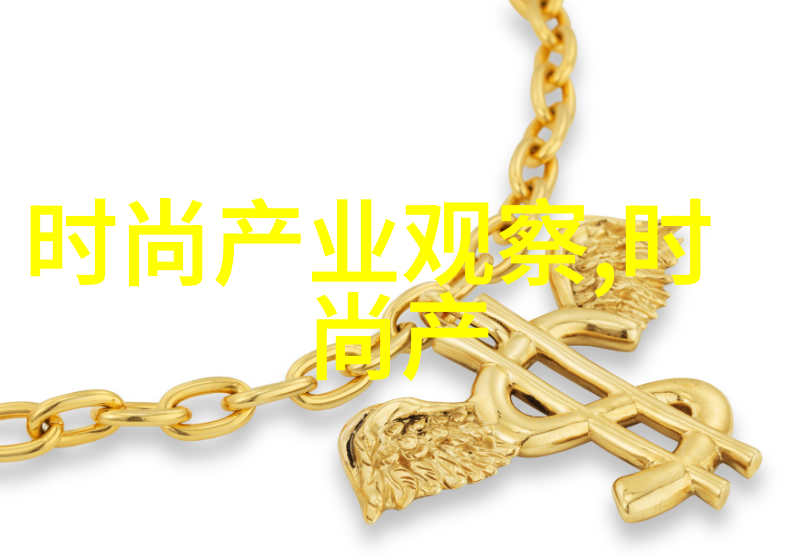 国际时尚圈追逐中国款式热潮但中国人冷淡态度让外界惊讶