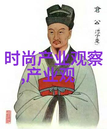 2022年流行短发女孩图片时尚女孩短发造型