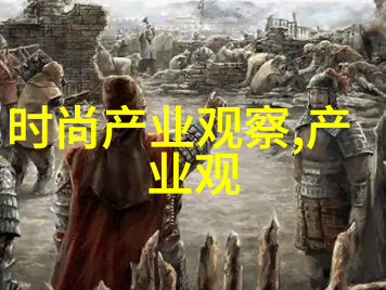 上体育课被捅了一节课我这才发现自己竟然是运动新手