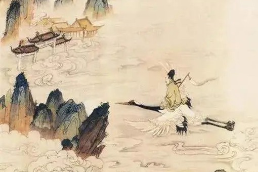 满足它好不好