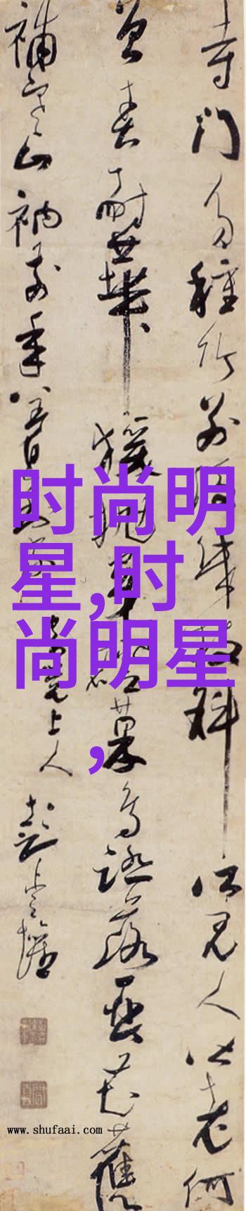 村落里的天才与傻子之间的奇妙纠葛