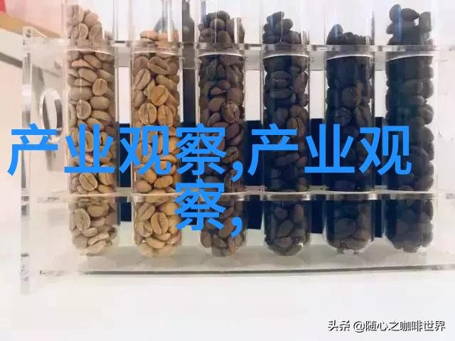 女士流行短发发型-时尚新潮2023年最受欢迎的女士短发造型