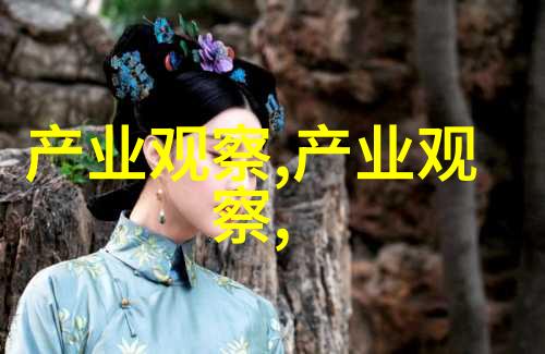 逆袭之路双男主的成长与爱情