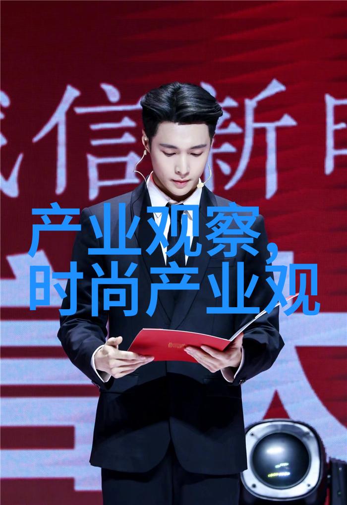榴莲色斑让你流连忘返503甜蜜多汁的香浓体验