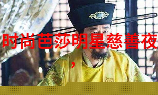 寂灭天骄txt下载我是如何在网络小说界找到的那本让人沉迷的神秘文档