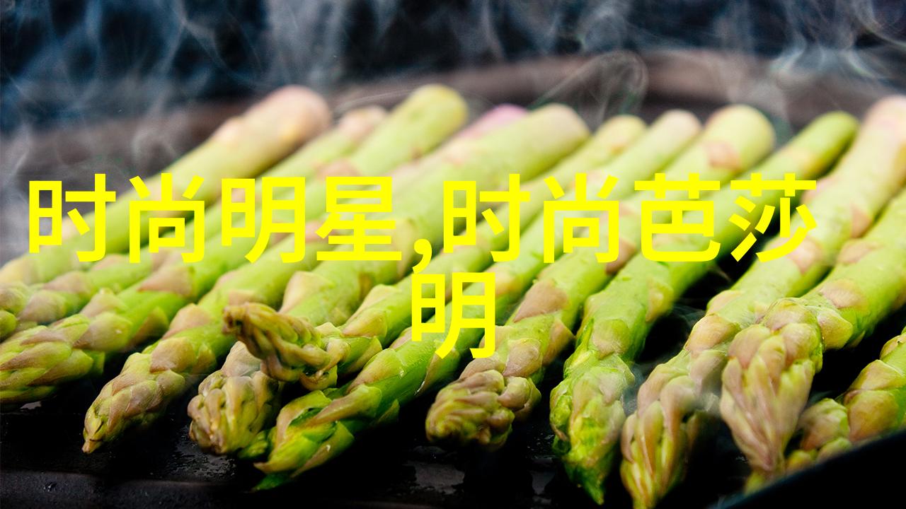 盛夏光年简介穿梭于时空的爱情与探险