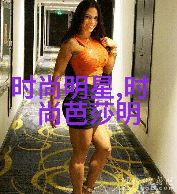 2023美发图片我是如何通过这些干净利落的图像提升我的头发风格灵感的